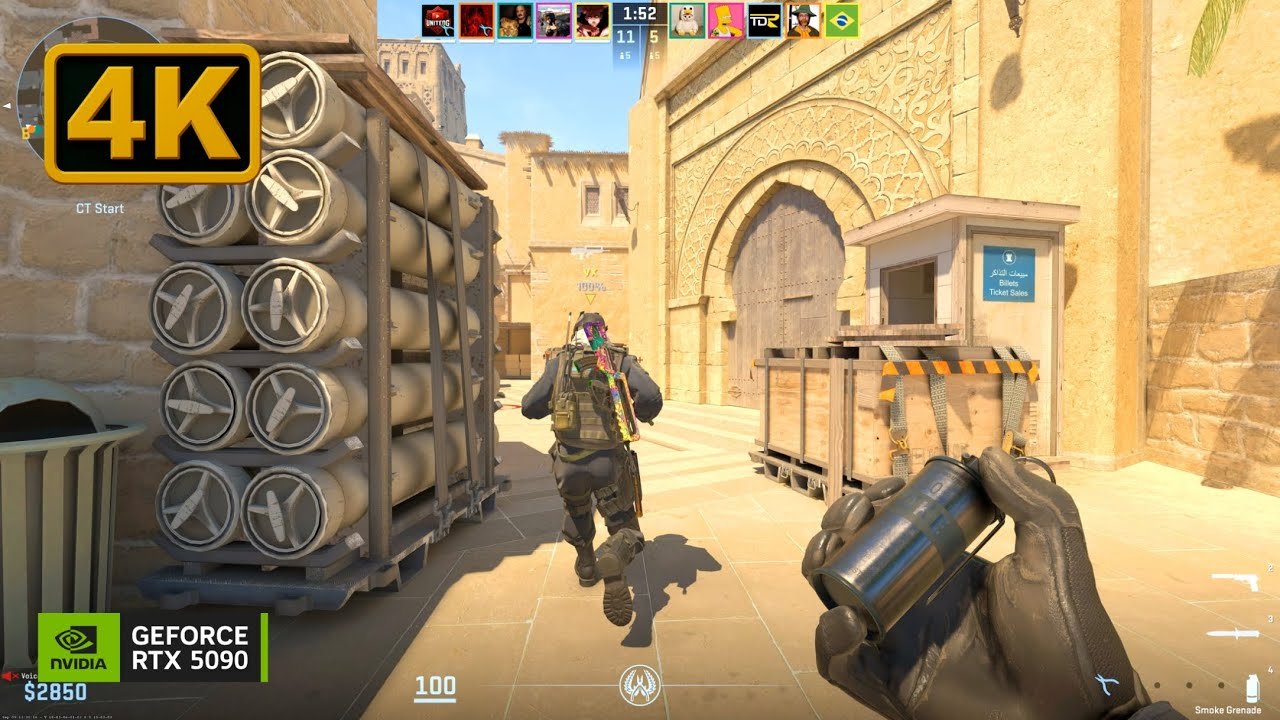 我的世界 完整版 截图17