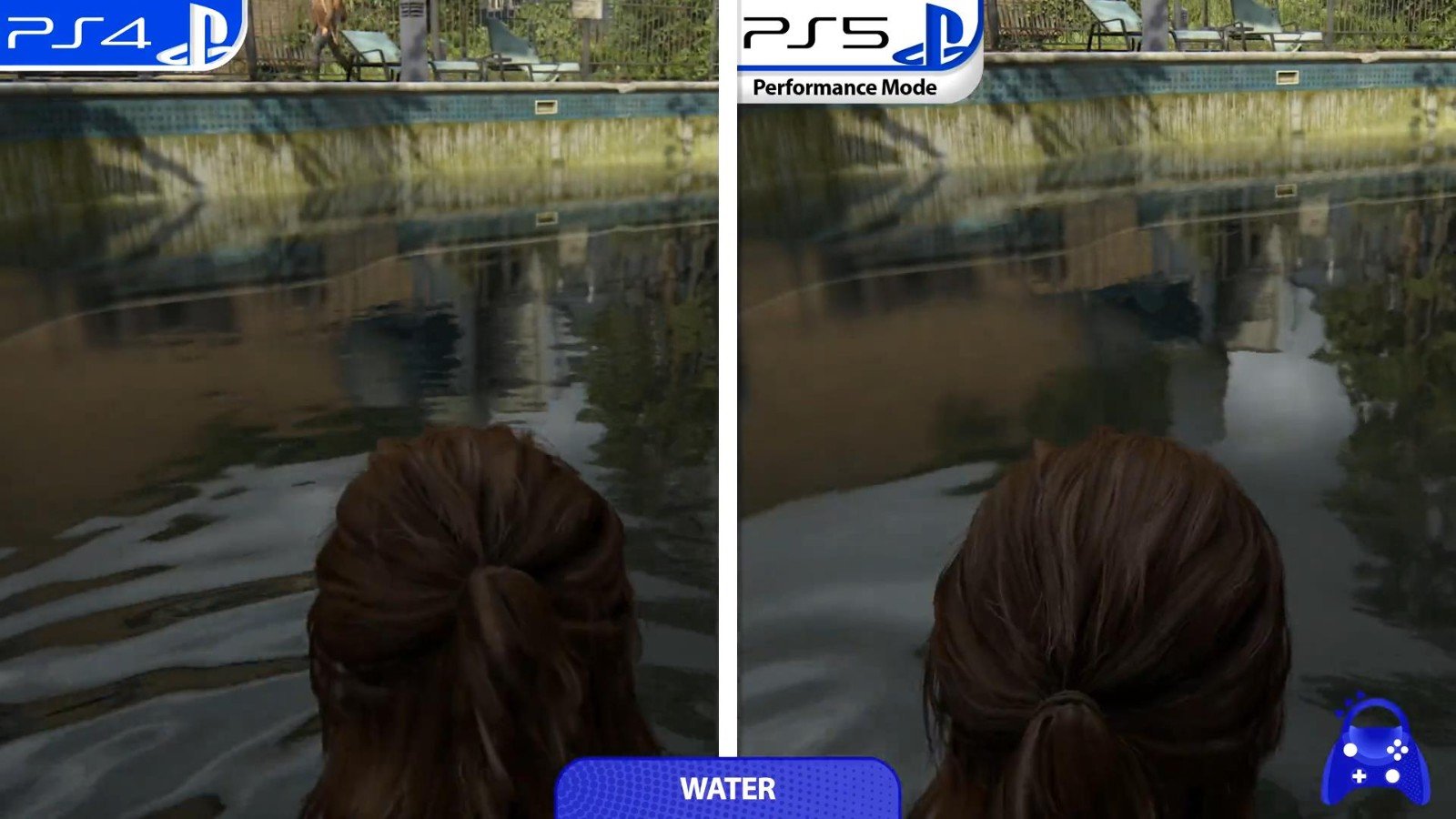 鬼泣5 完整版 截图17