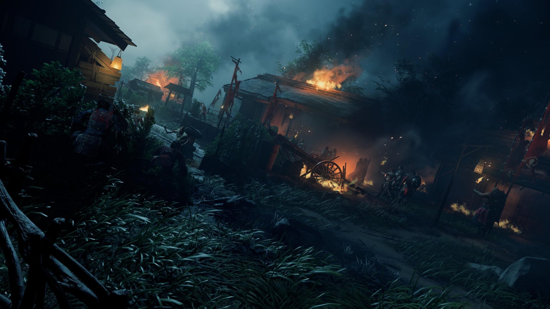 恐鬼症 豪华版 截图1