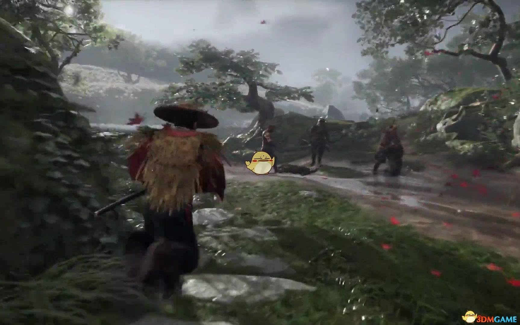 恐鬼症 豪华版 截图4