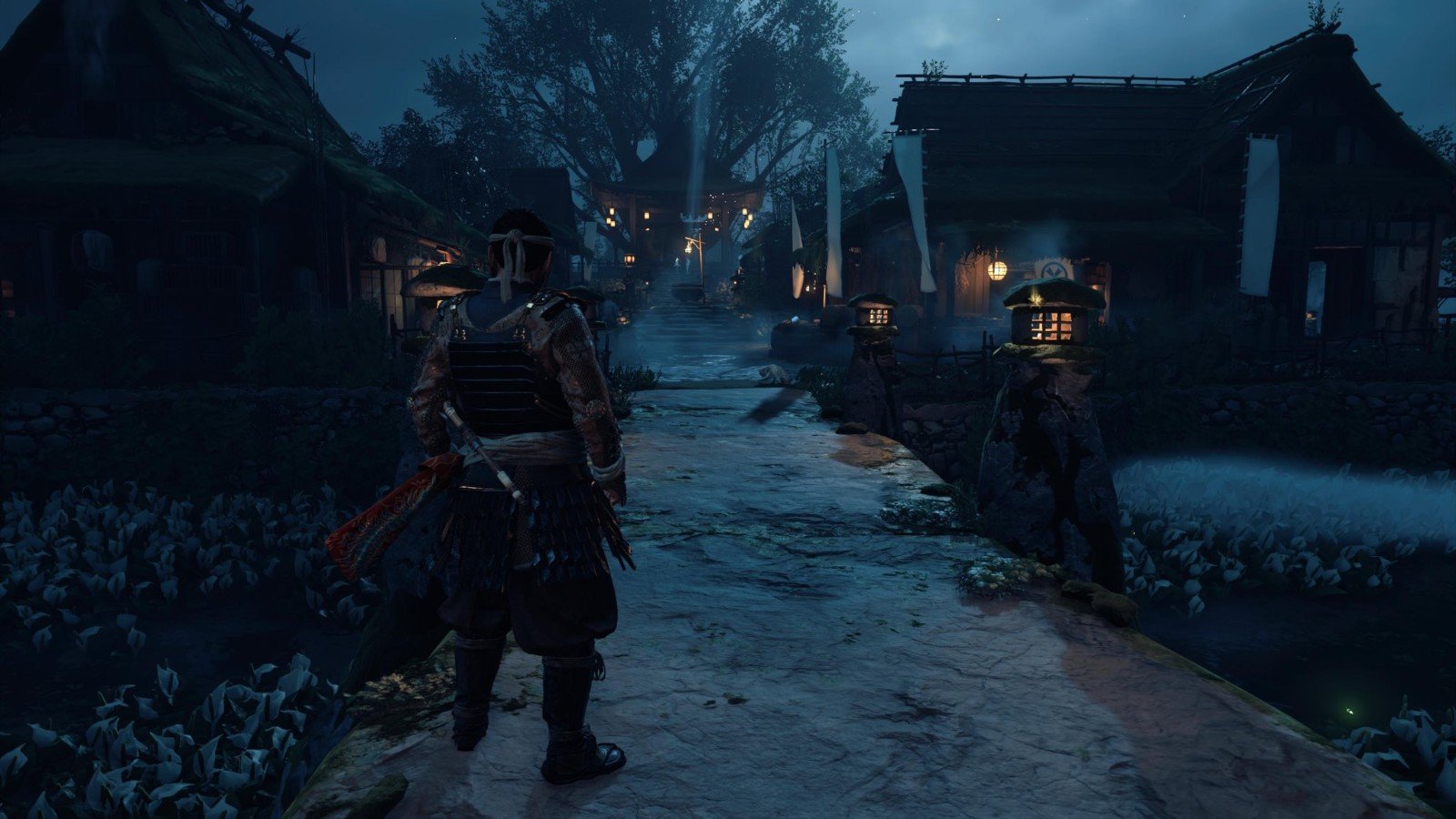 恐鬼症 豪华版 截图8