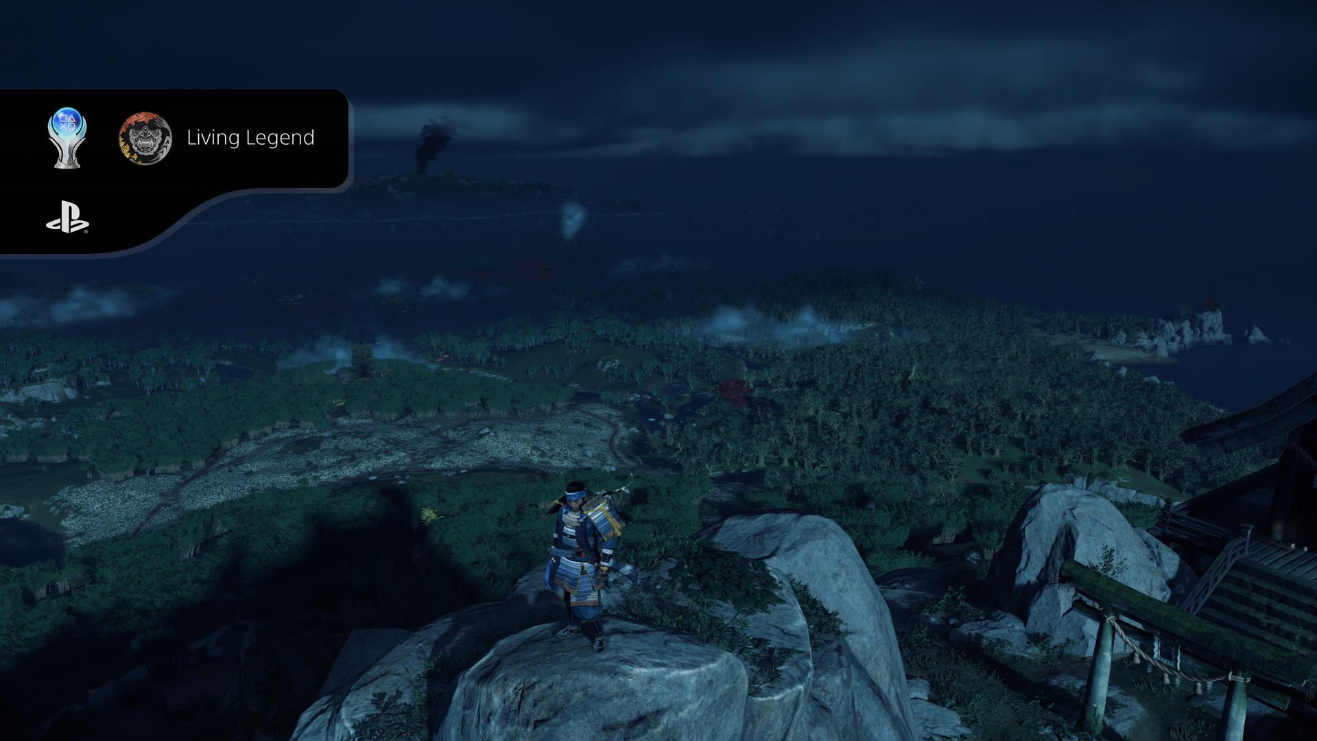 恐鬼症 豪华版 截图14