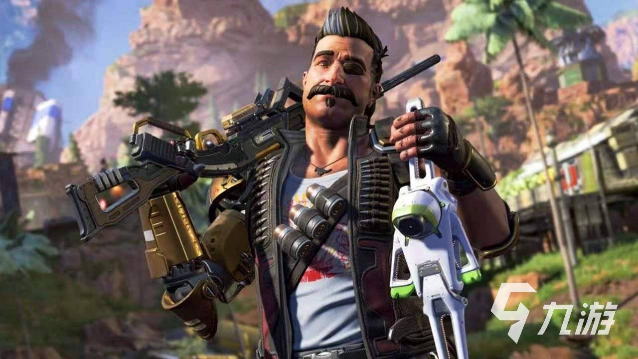 只狼：影逝二度 终极版 截图20