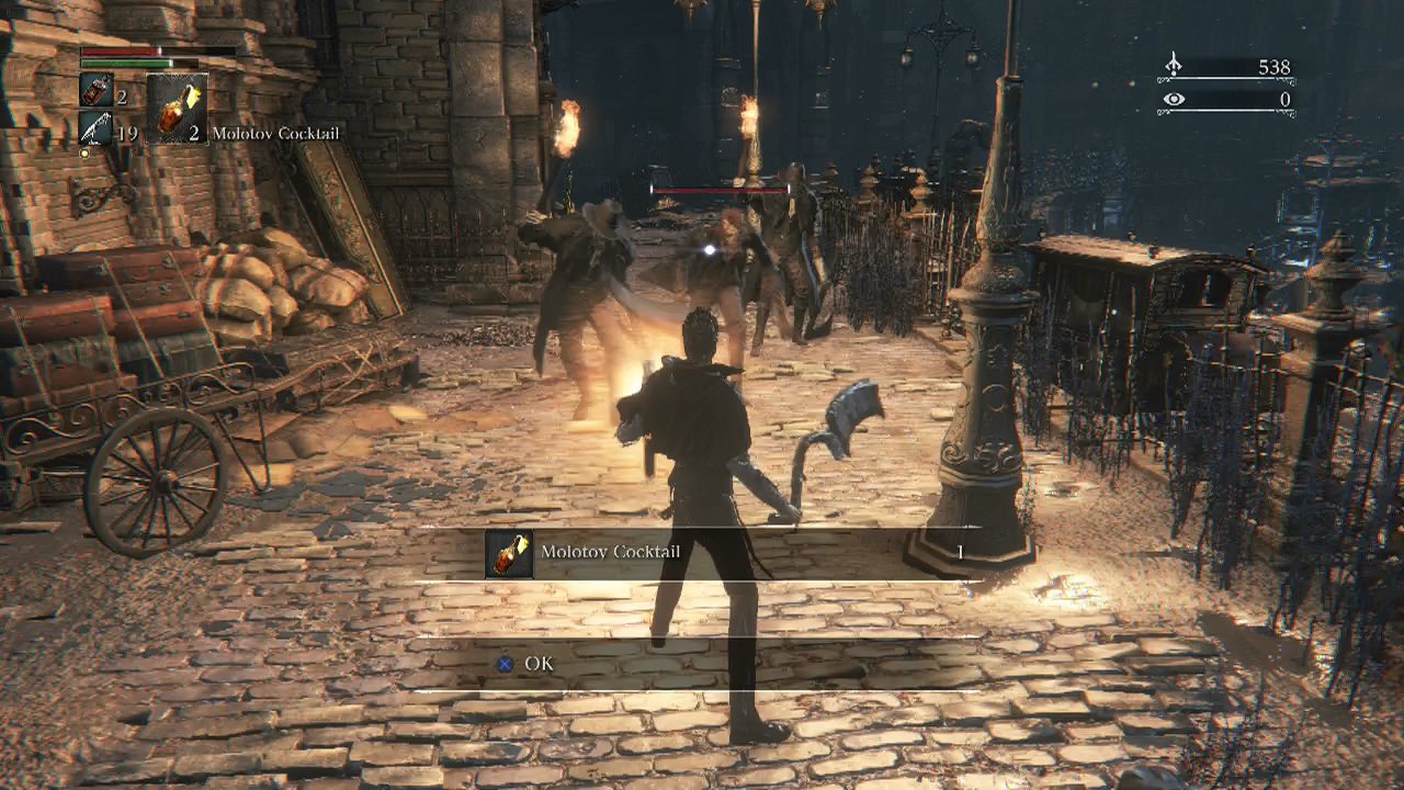 荒野大镖客2 重制版 截图10