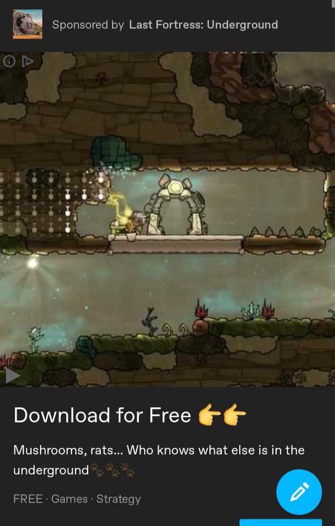 破晓传说 重制版 截图2