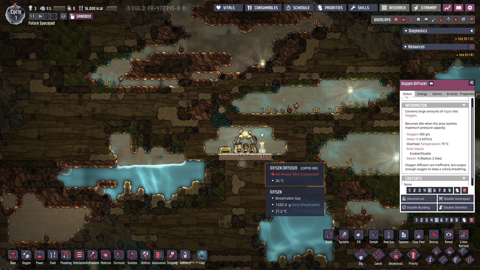 破晓传说 重制版 截图16