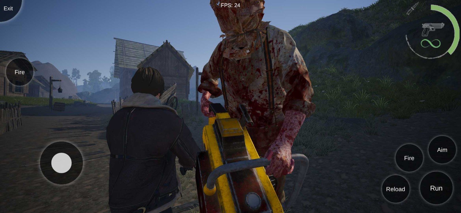 星露谷物语 豪华版 截图15