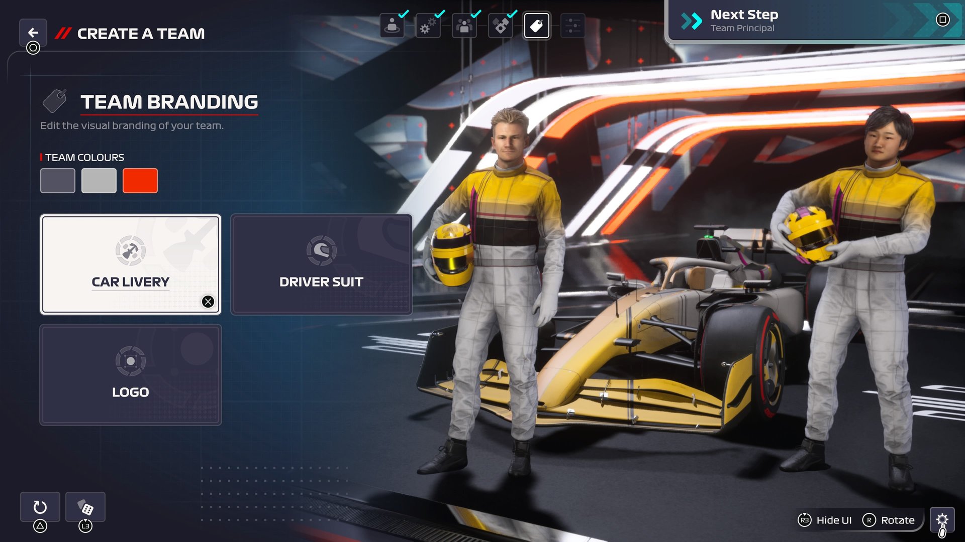 茶杯头 重制版 截图5