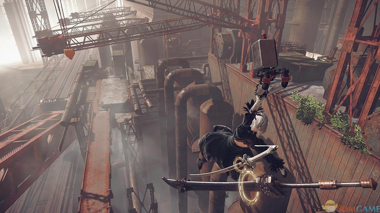 七日杀 豪华版 截图9