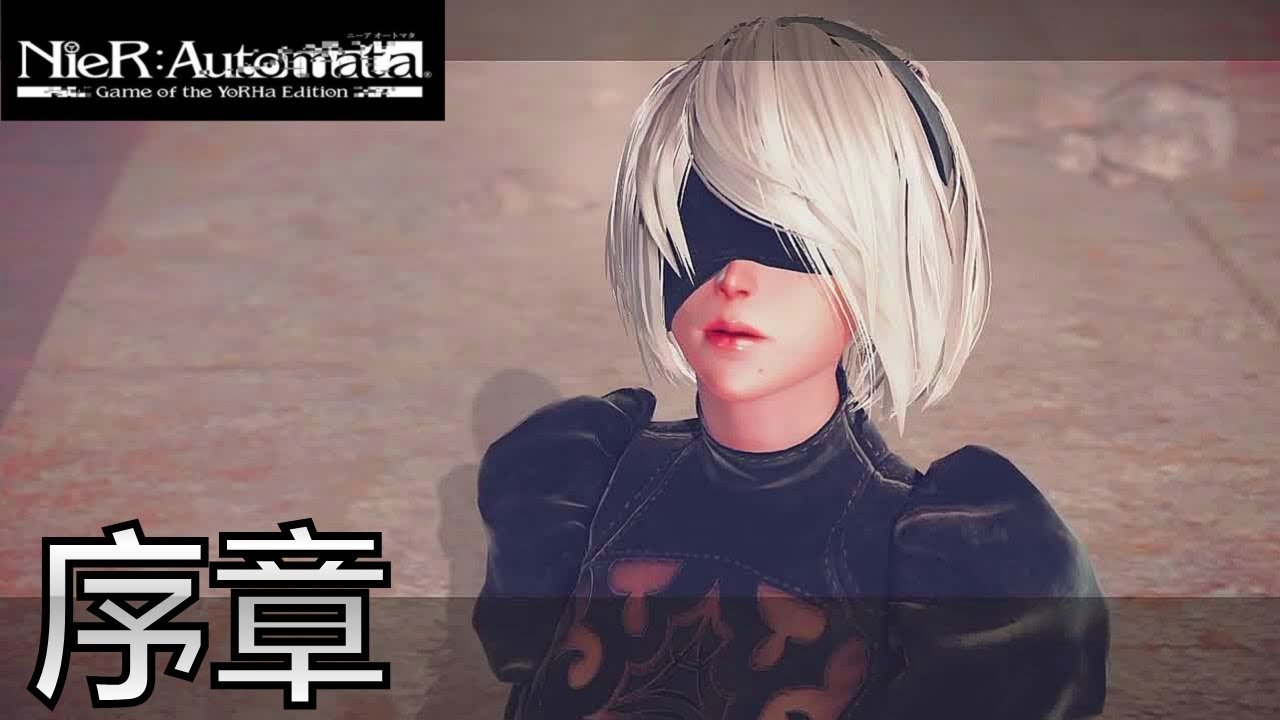 七日杀 豪华版 截图16