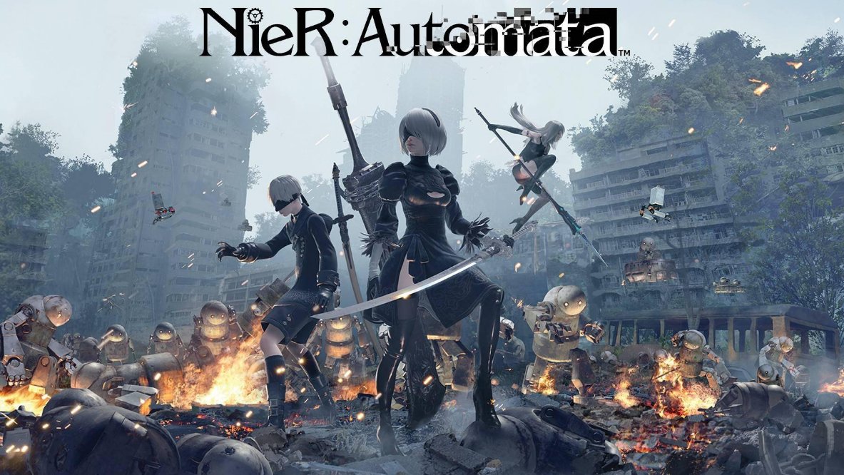 七日杀 豪华版 截图18