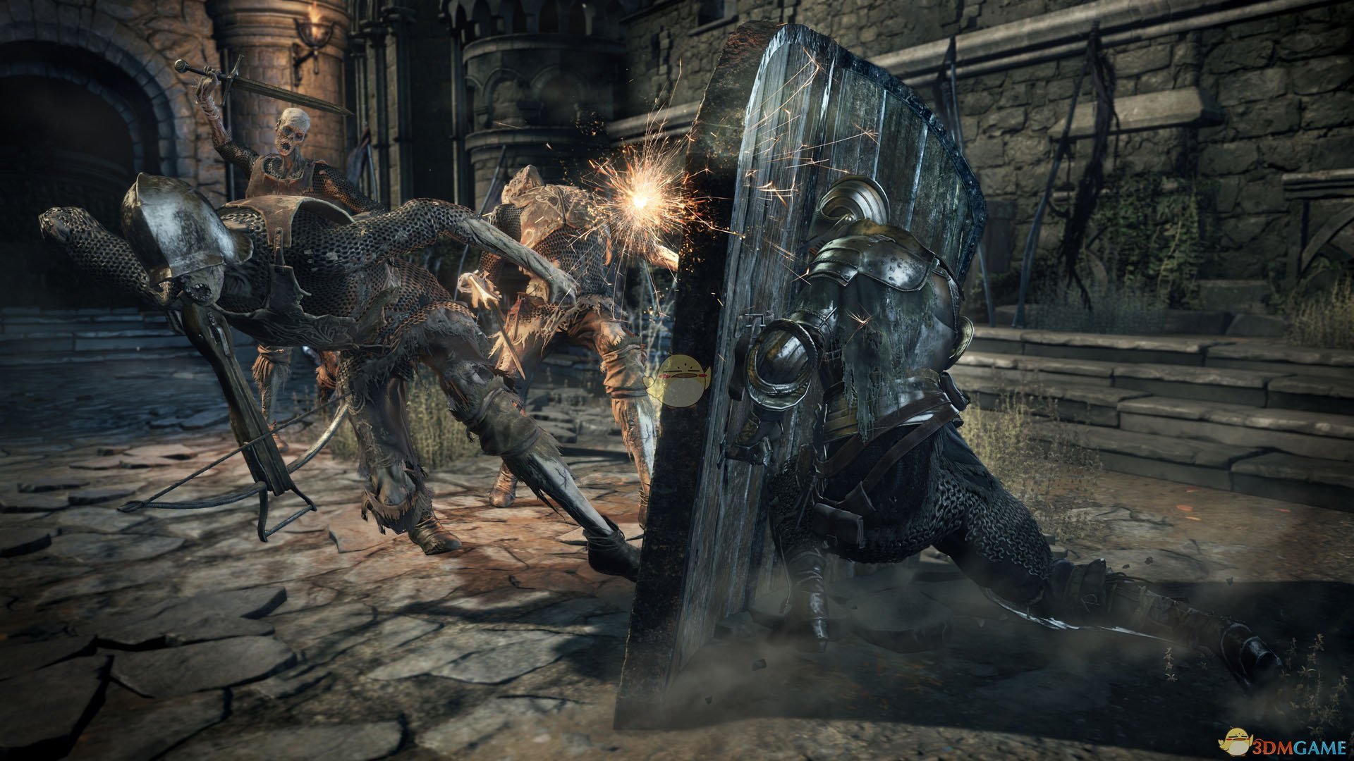 F1 2024 豪华版 截图17