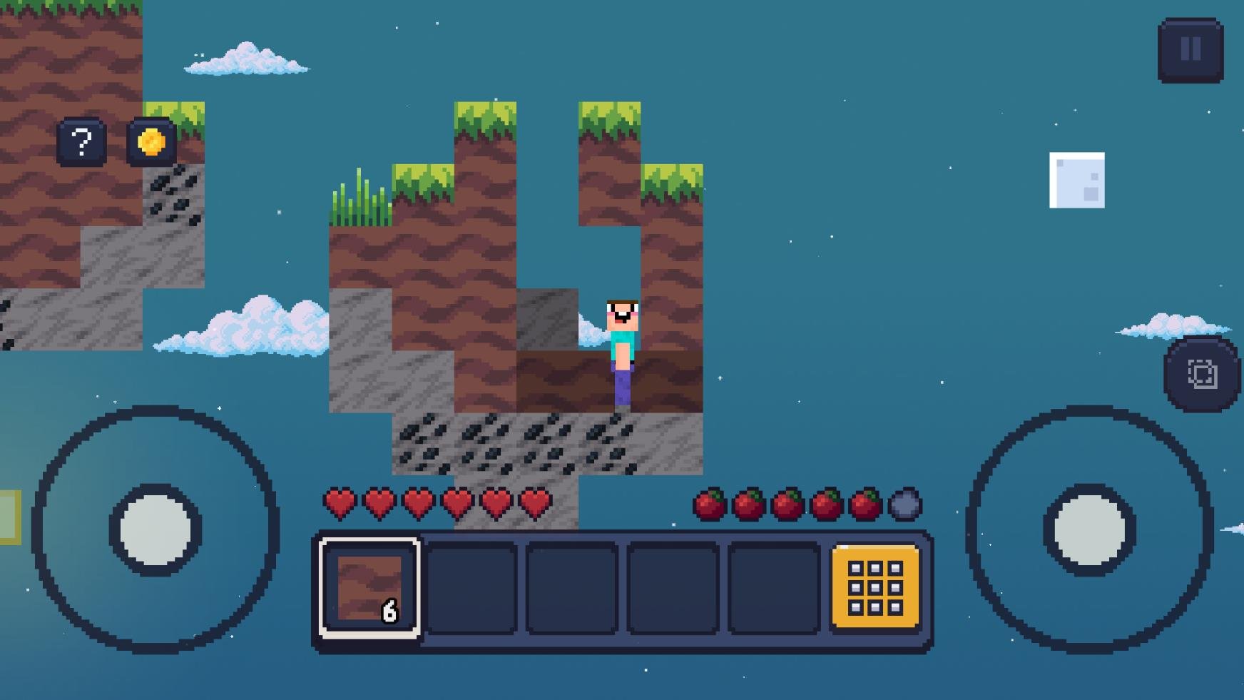 鬼泣5 完整版 截图7