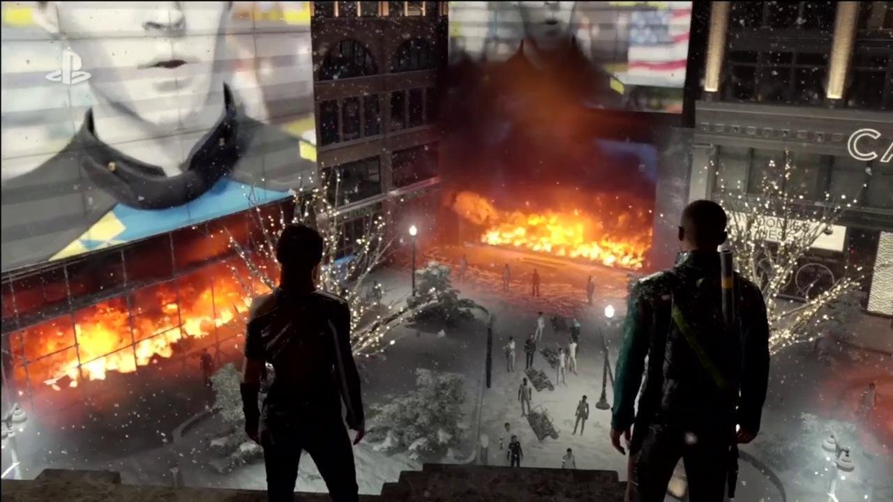 星露谷物语 豪华版 截图2