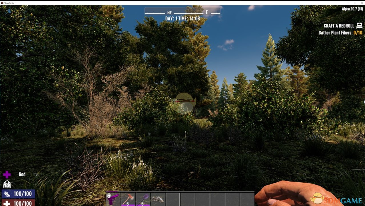 星际争霸2 重制版 截图9