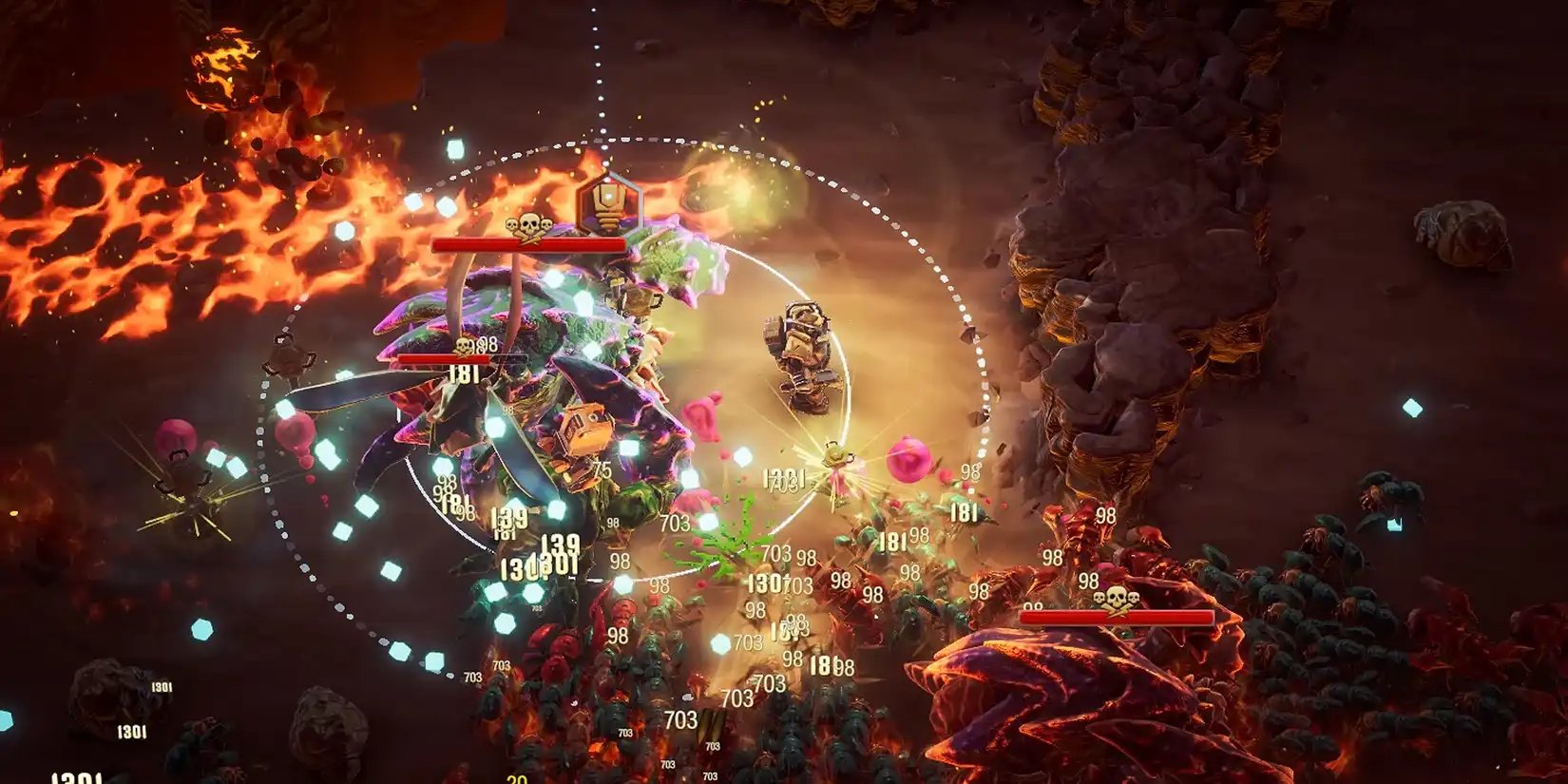 最终幻想14 年度版 截图14