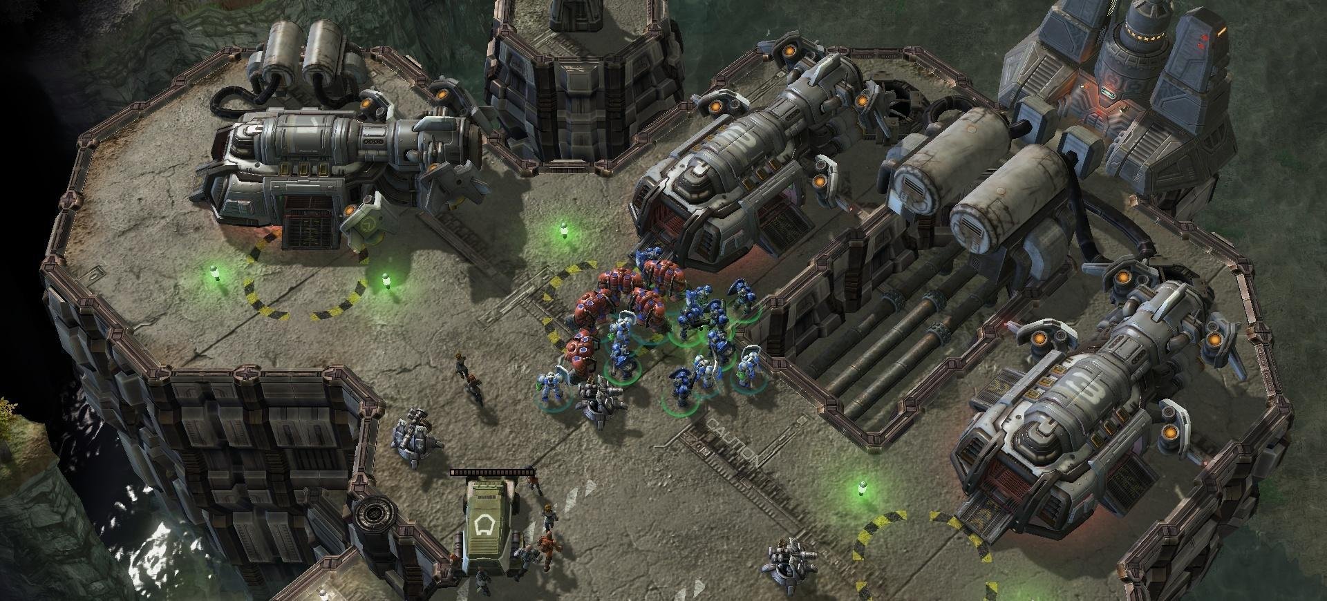 死亡搁浅 完整版 截图5