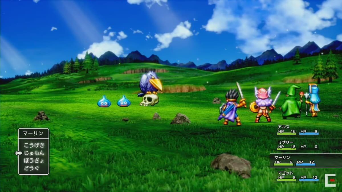 七日杀 终极版 截图13