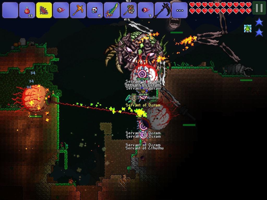 F1 2024 豪华版 截图4