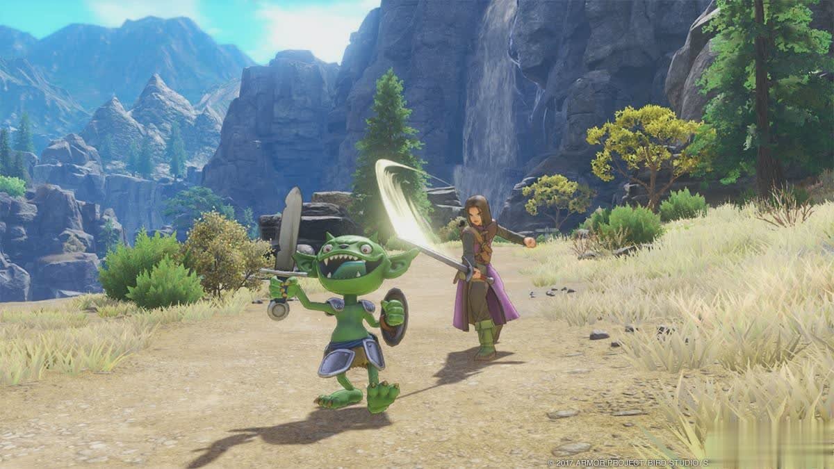 星露谷物语 豪华版 截图7