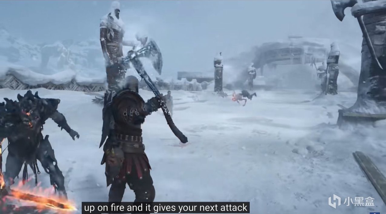 英雄联盟 终极版 截图12