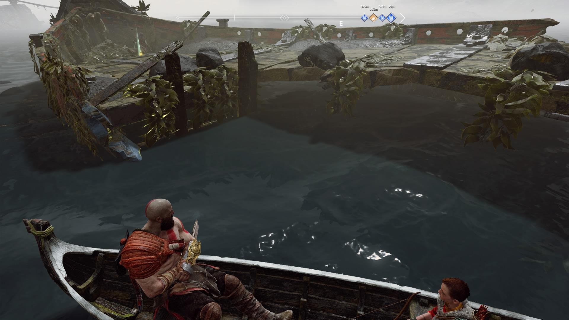 英雄联盟 终极版 截图21