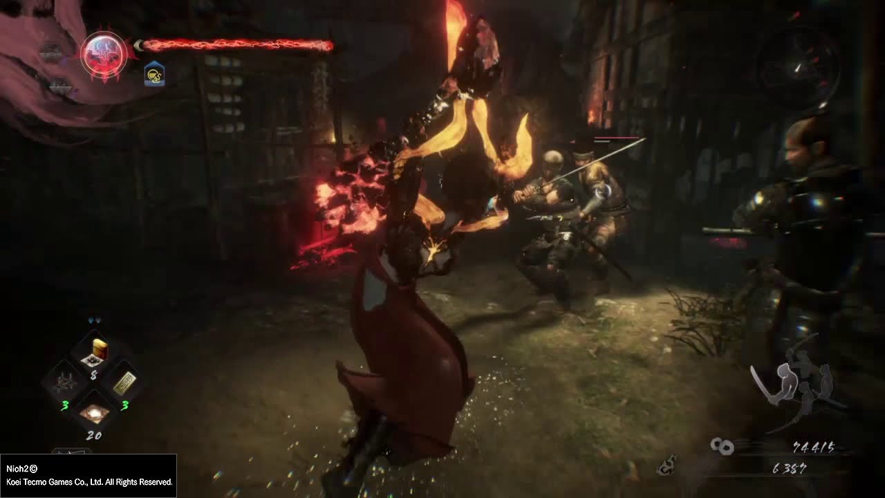 工人物语 豪华版 截图8