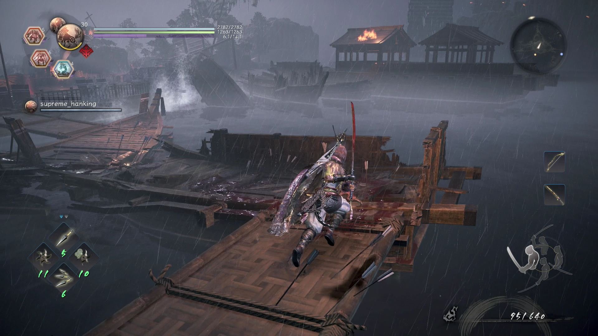 工人物语 豪华版 截图12