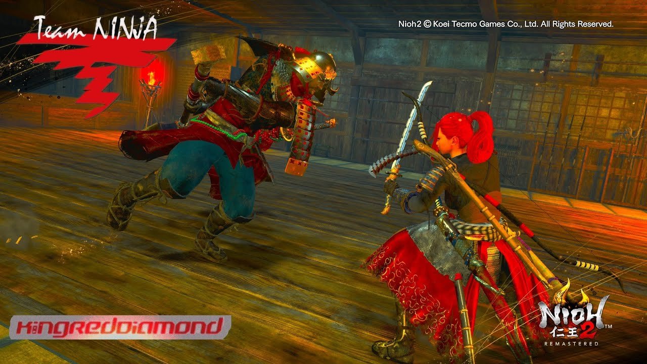 工人物语 豪华版 截图14