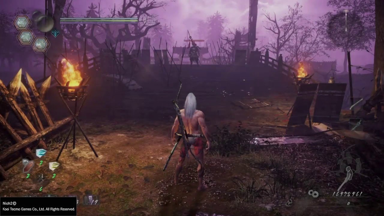 工人物语 豪华版 截图20