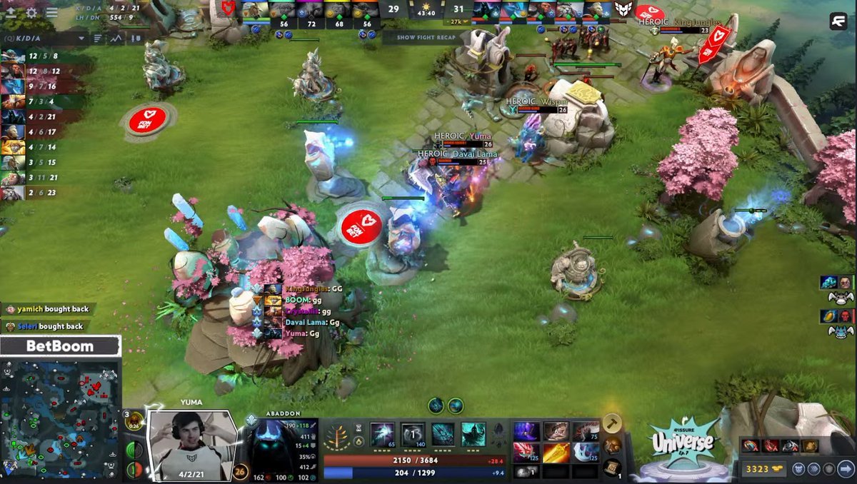 深岩银河 豪华版 截图10