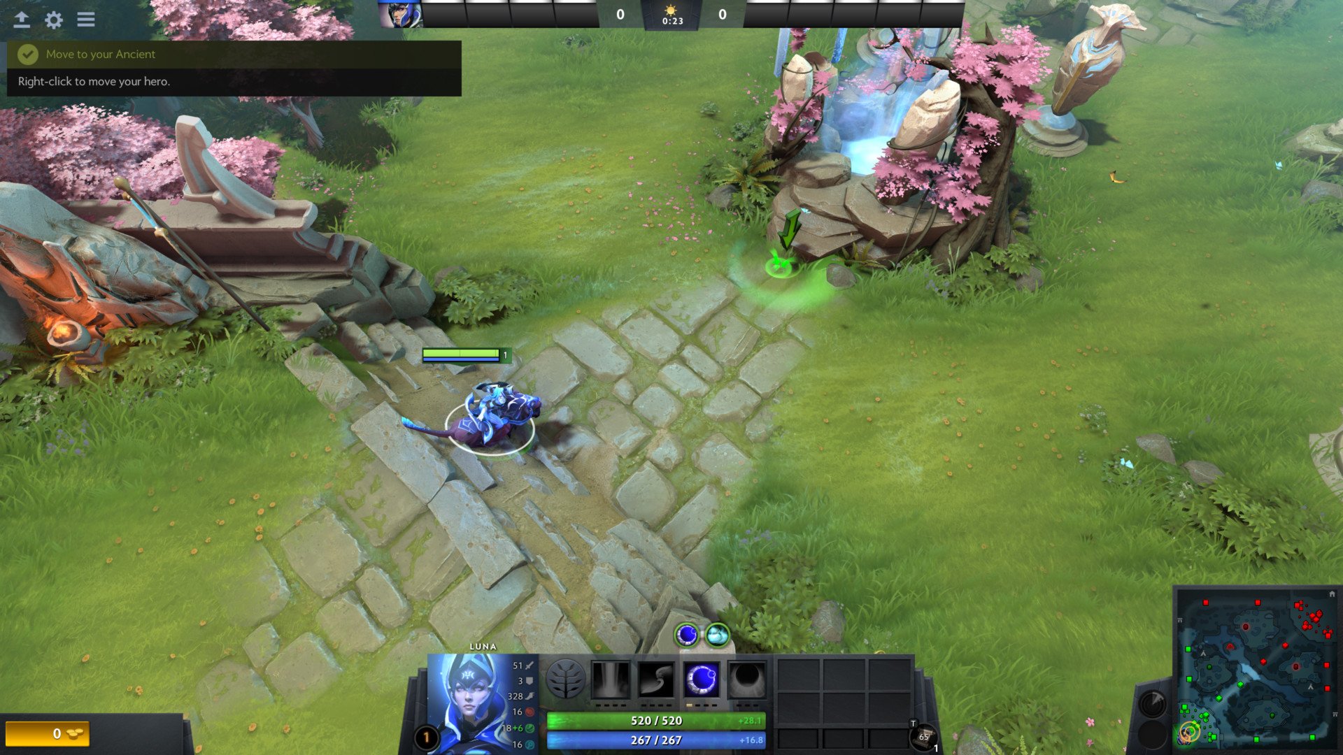 深岩银河 豪华版 截图13