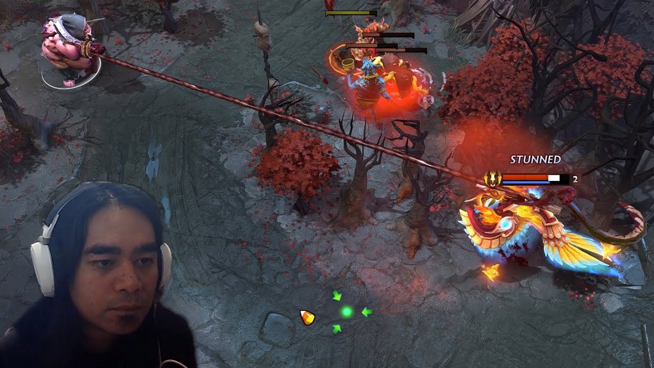 深岩银河 豪华版 截图16