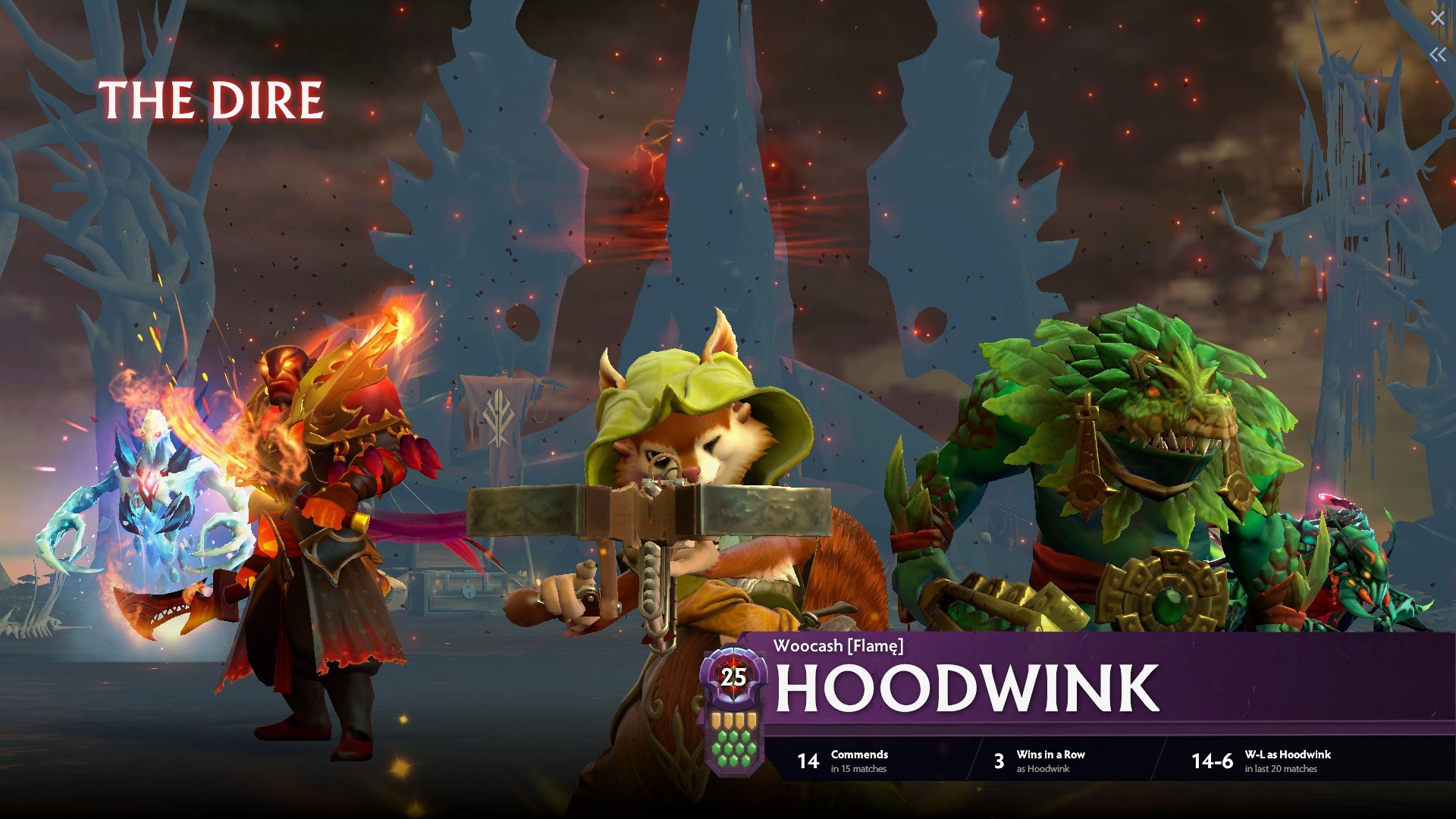 深岩银河 豪华版 截图19