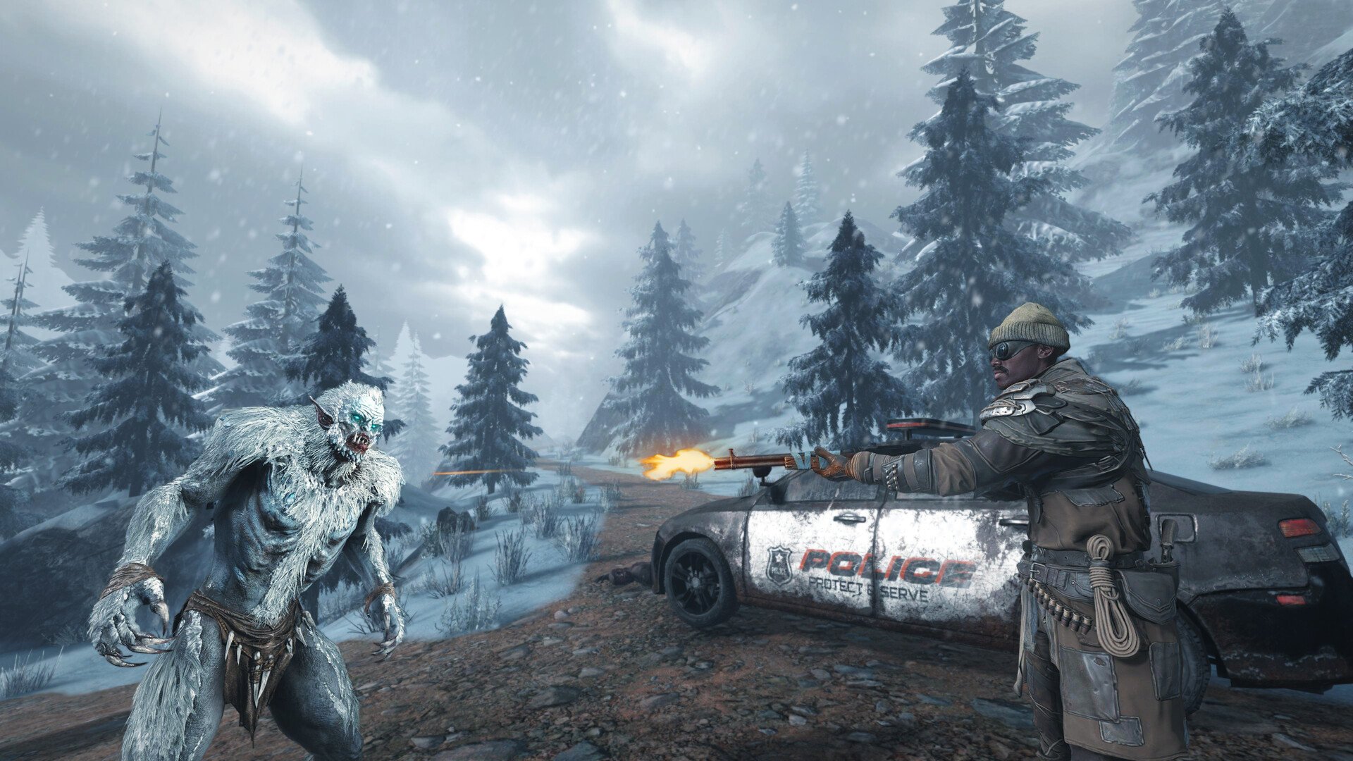 王者荣耀 豪华版 截图11