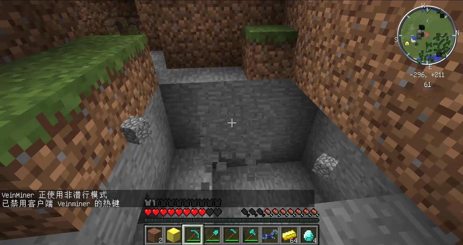 艾尔登法环 豪华版 截图14