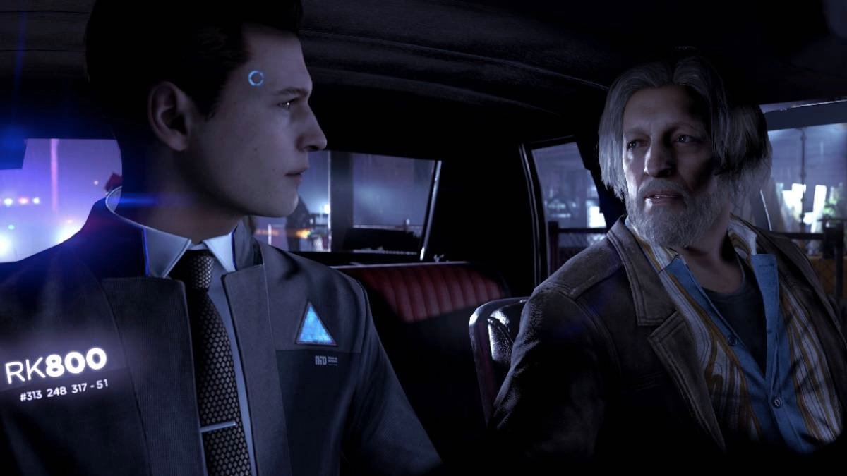 深岩银河 豪华版 截图11