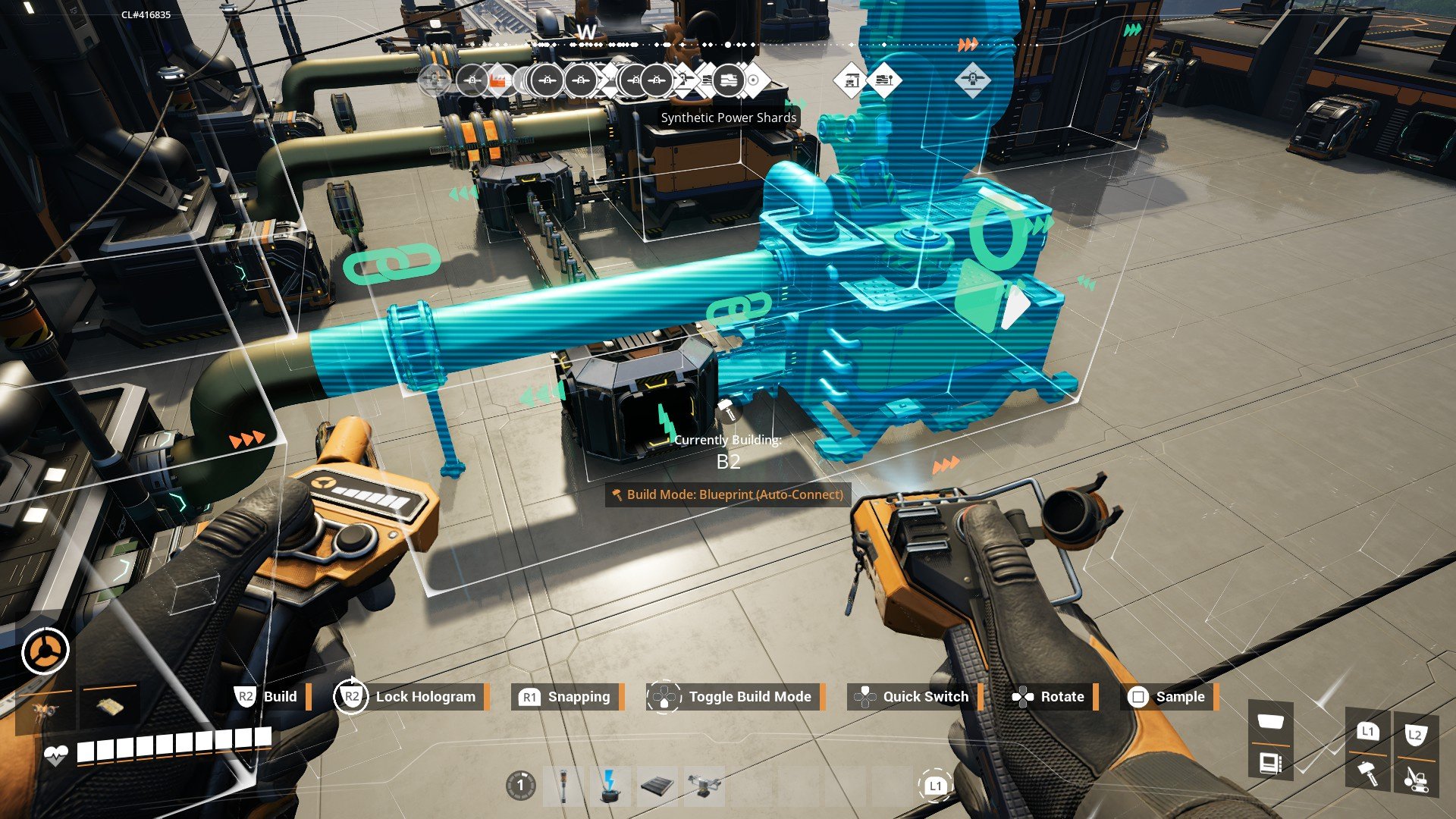 泰拉瑞亚 豪华版 截图8