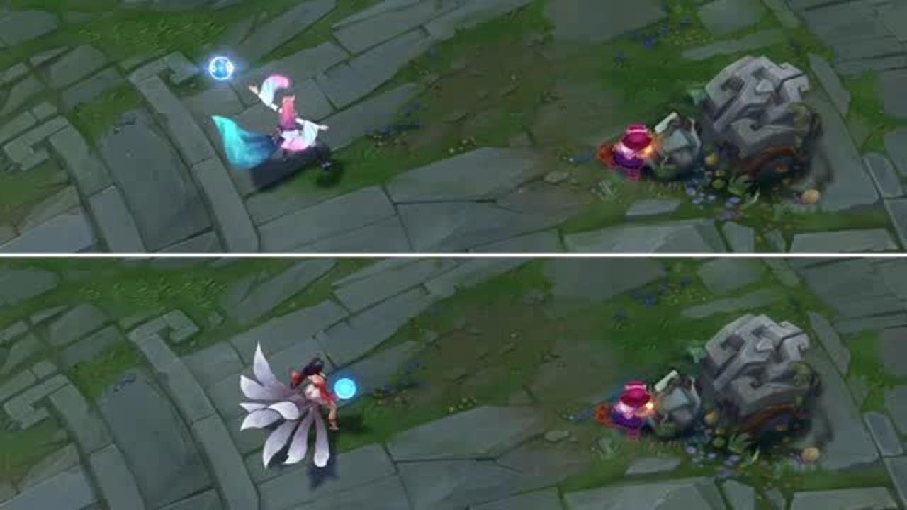 深岩银河 豪华版 截图22