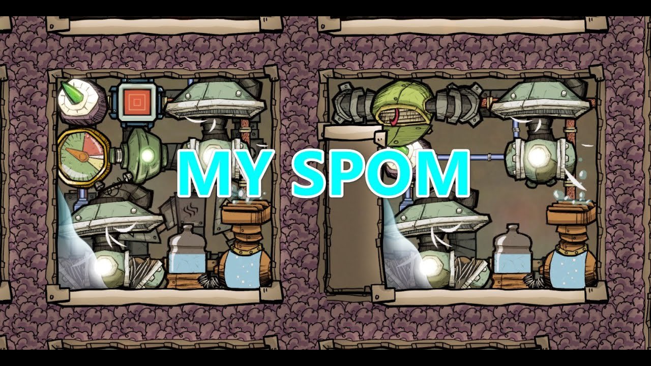 荒野大镖客2 完整版 截图17