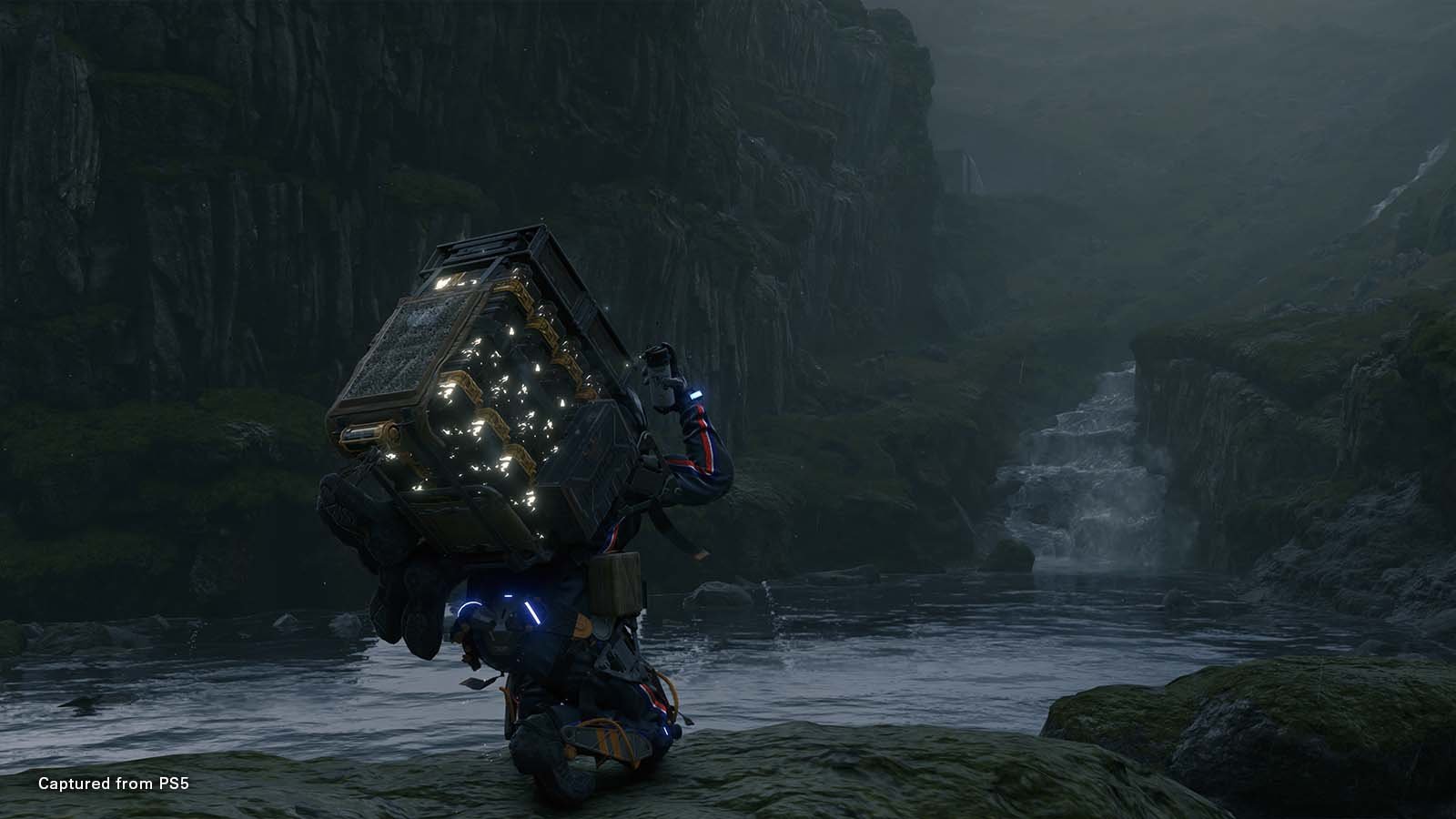 幸福工厂 年度版 截图5