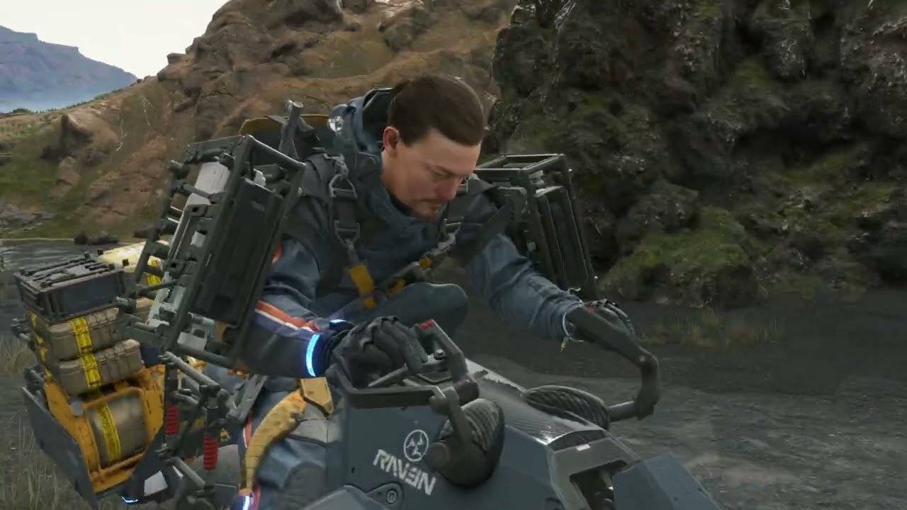 幸福工厂 年度版 截图9